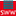 swwh.nl
