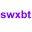 swxbt.com