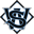 swyb.org