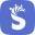 swydo.com