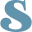 swyfthome.com