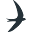 swyftx.com.au