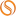 swymed.com