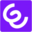 swyx.de