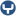 swyxforum.com