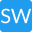 swzz.xyz
