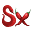 sxbot.pw