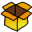 sxembox.ru