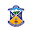 sxg.edu.np