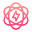 sxiphone.com