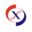 sxmb.com.vn
