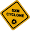 sxmcyclone.com