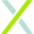 sxo.design