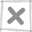 sxpconseil.fr