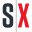sxpro.co.uk