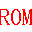 sxrom.com