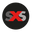 sxs.cl
