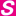 sxs.com.tw