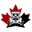 sxscanada.ca