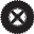 sxsguys.com
