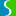sxsoft.com