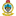 sxuk.edu.in