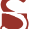 sxxi.net