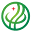 sxzyjn.com