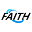 sy-faith.com