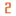 sy2media.com