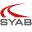 syab.se