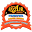 syairpandawa.net