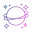 syam.space