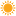 syamsun.com