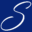 sybaris.com