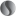 sybarischauffeurs.com