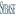 sybase-ase.blogspot.com
