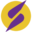 sybell.hu