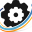 syber-technology.com