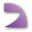syberedge.com
