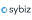 sybiz.com