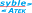 syblecode.com