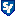 sybook.co.kr