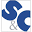 syc.com.py