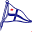 syc.dk