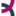 syc.es