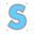 sycapay.net