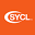 sycl.tech