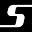 sycom.co.jp