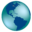 sycomhn.com